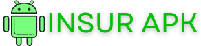 INSUR APK